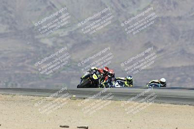 media/Dec-07-2025-CVMA (Sun) [[3e7d2de5dc]]/Race 6-The Shootout/